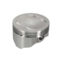 Wiseco Yamaha XT350 85-00/TT350 85-98 91 CR Piston kit