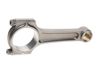 Manley Chevrolet Small Block Pro-Series I-Beam Connecting Rod Set - 5.850in Length