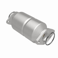 MagnaFlow Direct Fit Catalytic Converter 93-94 Corolla/Prizm CA