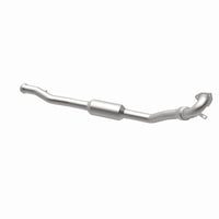 MagnaFlow 96-97 Volvo 850 2.3L Direct Fit Converter