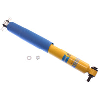 Bilstein AK Series Motorsport Non-Adjustable 46mm Monotube Strut Assembly