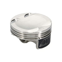 Wiseco Yamaha FZ07 15-18 12.51 CR 3150XG Piston Kit