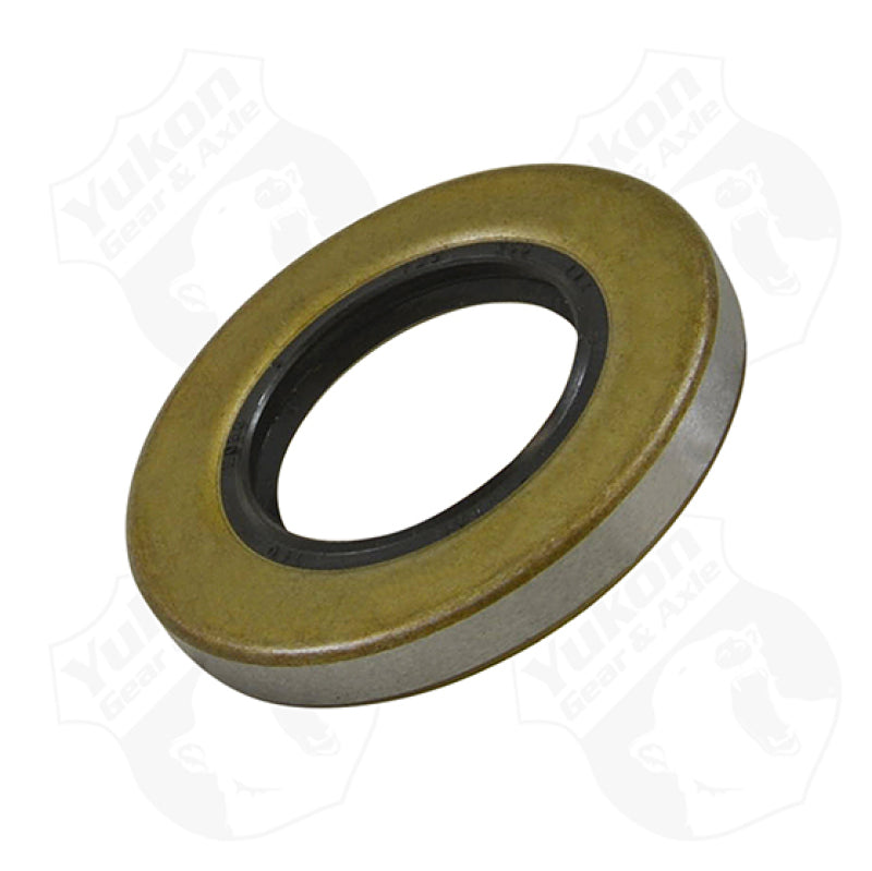 Yukon Gear Dana 30 Inner Seal 2.00in O.D. for Disco Eliminator Kit