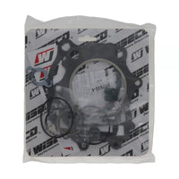 Wiseco 90-99 Suzuki DR350 Top End Gasket Kit