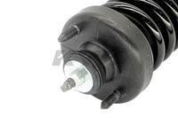 KYB Shocks & Struts Strut Plus Front Right Honda Civic 1996-00