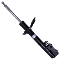 Bilstein B4 OE Replacement 08-13 Toyota Highlander Right Rear Twintube Strut Assembly