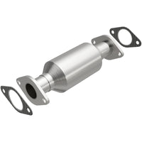 MagnaFlow California Direct Fit Converter 04-07 Kia Spectra 2.0L