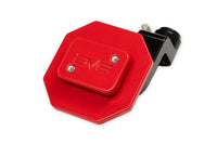 DV8 Universal Molle Adj. Antenna & Whip Mount