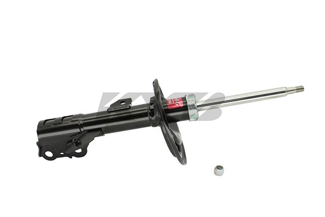 KYB Shocks & Struts Excel-G Front Left TOYOTA Avalon 2005-06