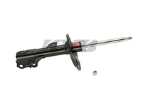 KYB Shocks & Struts Excel-G Front Left TOYOTA Avalon 2005-06