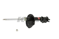 KYB Shocks & Struts Excel-G Rear Right HYUNDAI Accent 1997-99