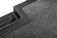 Husky Liners 14-26 RAM Promaster 1500/2500/3500 (118/136in. WB) Guardian Impact Cargo Van Mat - Maxi