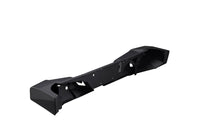 ARB 20-21 Jeep Gladiator JT Rear Bumper No Tire Carrier (Fit Kit NOT Included)