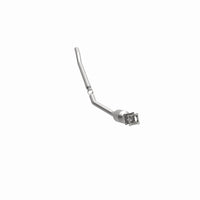 MagnaFlow 01-03 Chrysler Voyager 2.4L Direct Fit Converter
