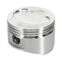 Wiseco Yamaha YFM250 Timberwolf 90-00 8.71 CR Piston Kit