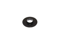 COMP Cams ID Spring Seat 1.50 X 585 X 69