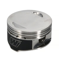 Wiseco Yamaha YFM450 Grizzly/Rhino/Kodiak/Wolverine 111 Piston Kit