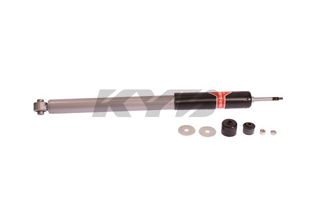 KYB Shocks & Struts Excel-G Rear MERCEDES BENZ CLK Class 2003-09