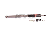 KYB Shocks & Struts Excel-G Rear MERCEDES BENZ CLK Class 2003-09