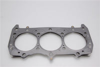Cometic 75-87 Buick V6 196/231/252 Stage I & II 3.86 inch Bore .080 inch MLS-5 Head Gasket
