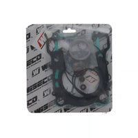 Wiseco 00-19 Kodiak 400/450 Top End Gasket Kit
