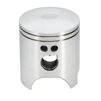 Wiseco Yamaha TZR125 87-92 ProLite 2254CD Piston Kit
