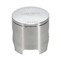 Wiseco Yamaha YZ125 89 ProLite 2244CS Piston Kit