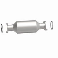 MagnaFlow 83-95 Toyota CA Direct Fit Converter