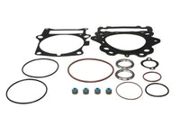 Wiseco Yamaha Grizzly/Rhino 660 101mm Top End Gasket Kit