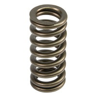 Comp Cams Valve Spring, Ford Powerstroke 6.0/6.4