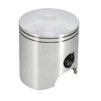 Wiseco Suzuki RM250B 77-81/PE250 77-81 2638CD Piston Kit