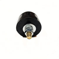 Titan Fuel Tanks 08-10 Ford F-450/F-550 Long Bed Tank Adaption Kit