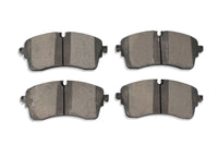 DBA 20-22 Land Rover Defender Street Series Front Brake Pads