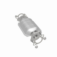 MagnaFlow Direct Fit Catalytic Converter 05-06 Kia Sportage 2.0L