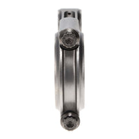 Manley Chevy Small Block LS-1 6.125in H Beam w/ ARP 2000 Connecting Rod *Single