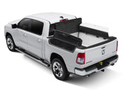 UnderCover 19-20 Ram 1500 (w/ Rambox) 5.7ft Ultra Flex Bed Cover