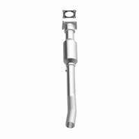 MagnaFlow 2005 Dodge Neon 2.0L Direct Fit Converter