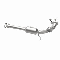 MagnaFlow 05-07 Volvo S60 2.5L Direct Fit Converter