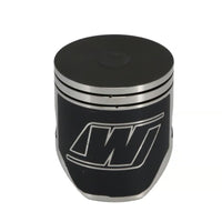 Wiseco KTM125SX 01-19/Husqvarna TE/TC 14-19 2126CD Piston Kit