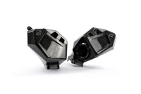 AMS Performance BMW G8X M2/M3/M4 S58 Air Intakes (Carbon Fiber Lid)