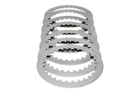 Wiseco Clutch Plate Kit - 7 Steel Clutch Basket