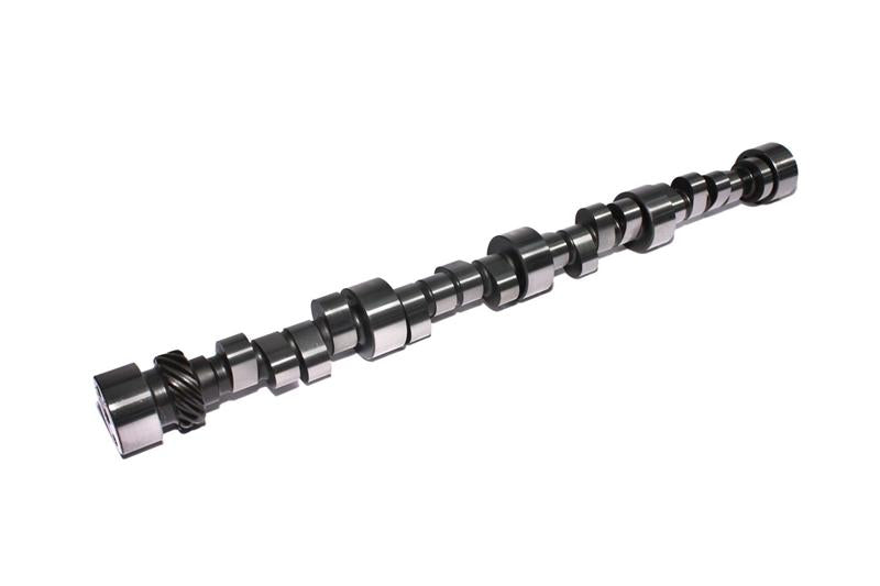 COMP Cams Camshaft CB 47S 318Rxd-14