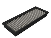 aFe MagnumFLOW Air Filters OER PDS A/F PDS Smart Fortwo 08-11 L3-1.0L