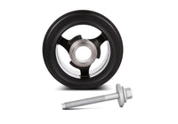 Ford Racing 7.3L Gas Engine Harmonic Balancer