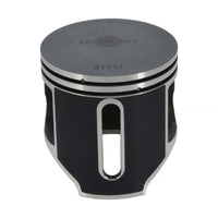 Wiseco 2Arctic Cat M/ZR/XF6000 Sno Pro 14-18 2905KD Piston Kit