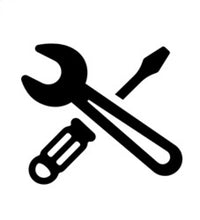MagnaFlow 06-10 Ford Mustang 4.0L Direct Fit Converter