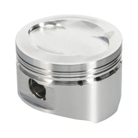 Wiseco Yamaha YFM250 Timberwolf 90-00 8.71 CR Piston Kit