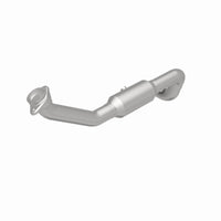 MagnaFlow 07-08 Ford F-150 4.6L Direct Fit Converter