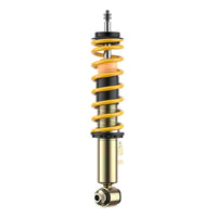 ST XA-Height/Rebound Adjustable Coilovers 12-15 Mini Cooper Coupe (R58) / Roadster (R59)