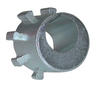 SPC Performance 1-1/2 deg. FORD Camber/Caster Sleeve